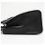 Borsa City Steamer MM Noir in pelle di vitello Louis Vuitton Nero - vista 8