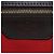 Bolso Chelsea Damier Louis Vuitton Castaño - vista 14