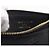 Monedero Empreinte Louis Vuitton Negro - vista 10