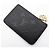Monedero Empreinte Louis Vuitton Negro - vista 3