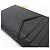 Monedero Empreinte Louis Vuitton Negro - vista 4