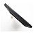 Monedero Empreinte Louis Vuitton Negro - vista 7