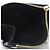 Monedero Empreinte Louis Vuitton Negro - vista 9