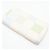 Cartera Zippy Damierious Louis Vuitton Blanco Azul Verde - vista 3