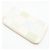 Cartera Zippy Damierious Louis Vuitton Blanco Azul Verde - vista 4