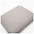 Billetera compacta slim de piel de ternera texturizada Loewe Castaño - vista 4