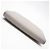 Billetera compacta slim de piel de ternera texturizada Loewe Castaño - vista 6