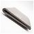 Billetera compacta slim de piel de ternera texturizada Loewe Castaño - vista 7
