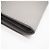 Billetera compacta slim de piel de ternera texturizada Loewe Castaño - vista 9