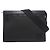 Borsa Messenger Aerogram LV Louis Vuitton Nero