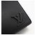 Borsa Messenger Aerogram LV Louis Vuitton Nero - vista 11