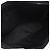 Borsa Messenger Aerogram LV Louis Vuitton Nero - vista 12