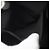 Borsa Messenger Aerogram LV Louis Vuitton Nero - vista 14