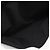 Borsa Messenger Aerogram LV Louis Vuitton Nero - vista 15