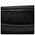 Borsa Messenger Aerogram LV Louis Vuitton Nero - vista 16