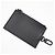 Borsa Messenger Aerogram LV Louis Vuitton Nero - vista 17