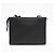 Borsa Messenger Aerogram LV Louis Vuitton Nero - vista 3