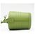 Jardinière Schultertasche aus Kalbsleder von Loewe Grün - Ansicht 8