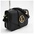 Borsa a Spalla Pont Neuf in Pelle di Vitello LV Louis Vuitton Nero - vista 2