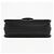 Borsa a Spalla Pont Neuf in Pelle di Vitello LV Louis Vuitton Nero - vista 6