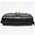 Borsa a Spalla Pont Neuf in Pelle di Vitello LV Louis Vuitton Nero - vista 7