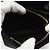 Billetera Tiny Capucines en Taurillon Louis Vuitton Negro - vista 11