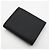 Billetera Tiny Capucines en Taurillon Louis Vuitton Negro - vista 4