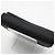 Billetera Tiny Capucines en Taurillon Louis Vuitton Negro - vista 6