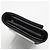 Billetera Tiny Capucines en Taurillon Louis Vuitton Negro - vista 7