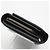 Billetera Tiny Capucines en Taurillon Louis Vuitton Negro - vista 8