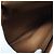 Borsa a Spalla Saumur 30 Monogramma Louis Vuitton Marrone - vista 13