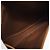 Borsa a Spalla Saumur 30 Monogramma Louis Vuitton Marrone - vista 15