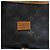 Borsa a Spalla Saumur 30 Monogramma Louis Vuitton Marrone - vista 16