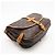 Borsa a Spalla Saumur 30 Monogramma Louis Vuitton Marrone - vista 6