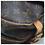 Borsa a Spalla Saumur 30 Monogramma Louis Vuitton Marrone - vista 8