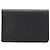 Organizer Louis Vuitton Taiga Card Case Brown Black