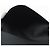 Organizer Louis Vuitton Taiga Card Case Brown Black - view 11