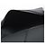 Organizer Louis Vuitton Taiga Card Case Brown Black - view 12