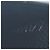 Organizer Louis Vuitton Taiga Card Case Brown Black - view 13