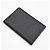 Organizer Louis Vuitton Taiga Card Case Brown Black - view 3