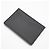 Organizer Louis Vuitton Taiga Card Case Brown Black - view 4