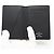 Organizer Louis Vuitton Taiga Card Case Brown Black - view 9