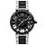 Orologio automatico da uomo Louis Vuitton Tambour Q113K