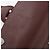 Bolsa de mão de couro Hermès Marrom - vista 7