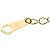 Collana Tasaki Balance Petite D'oro - vista 7