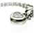 Collar Péndulo Happy Diamond de Chopard Plata - vista 10