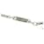 Collar Péndulo Happy Diamond de Chopard Plata - vista 13