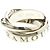 Anello Trinity di Cartier Edizione Limitata di Natale - vista 6