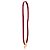 Hermès Cinghia a Spalla Hermes Kelly Bolide Rosso