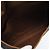Borsa a Spalla Saumur 30 Monogram Louis Vuitton Marrone - vista 12